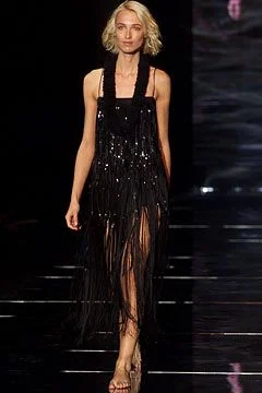 Look 99